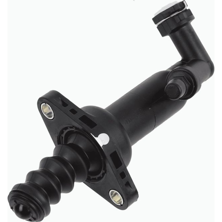 SACHS Nehmerzylinder, Kupplung 6283 605 040 SACHS Nehmerzylinder, Kupplung 6283 605 040