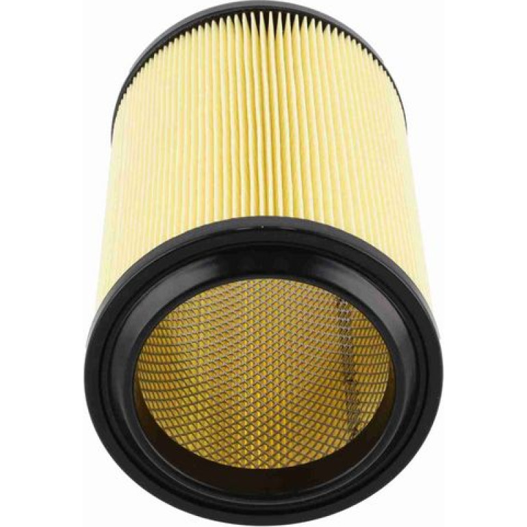VAICO Luftfilter V24-0015