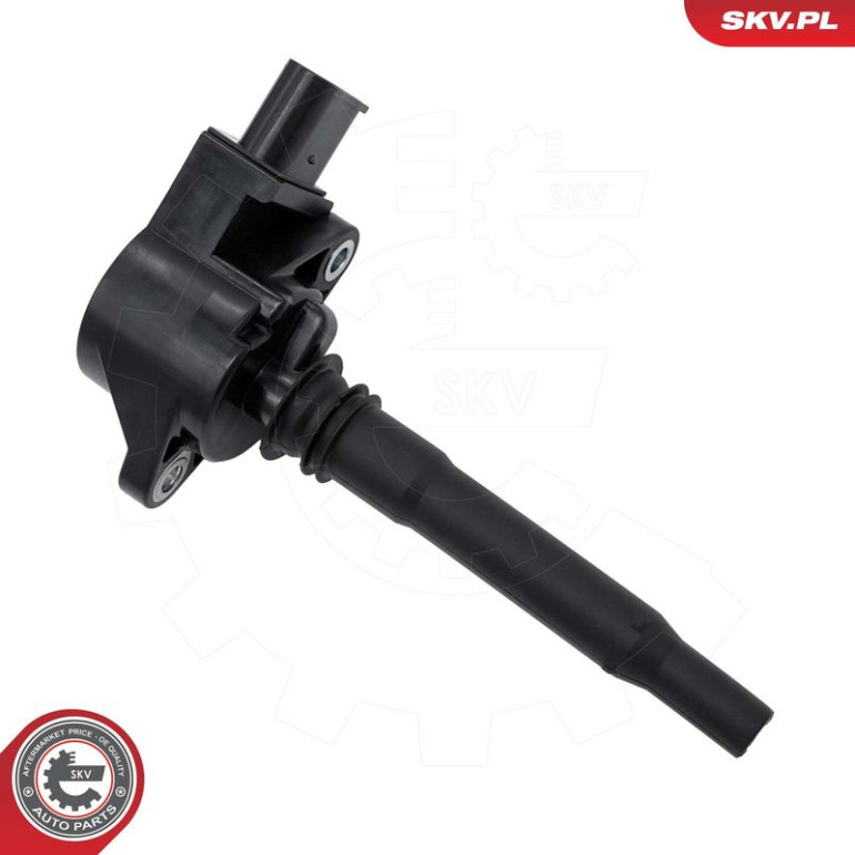 ESEN SKV Zündspule 03SKV278 ESEN SKV Zündspule 03SKV278