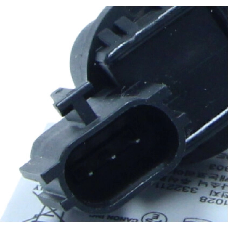 Drehzahlsensor, Automatikgetriebe 24-0347 Drehzahlsensor, Automatikgetriebe 24-0347