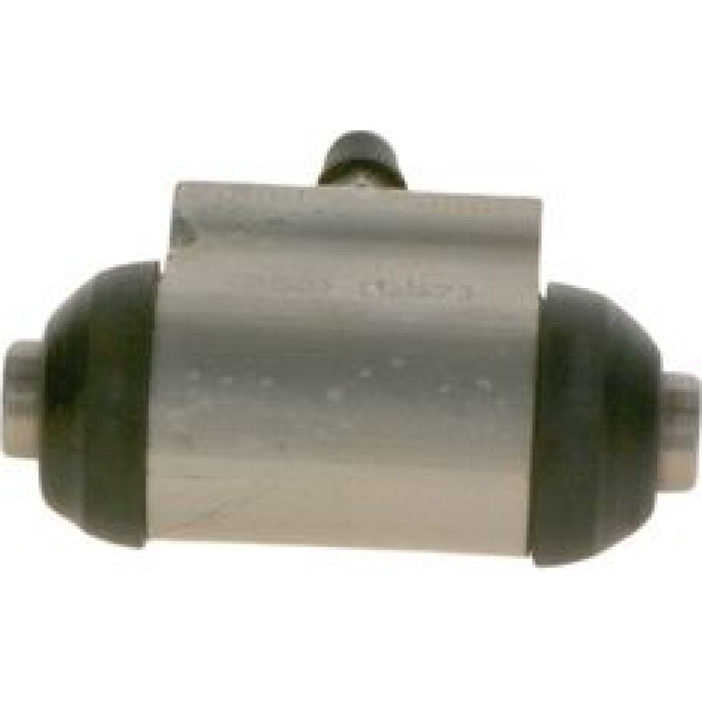 Radbremszylinder F 026 002 098 Radbremszylinder F 026 002 098