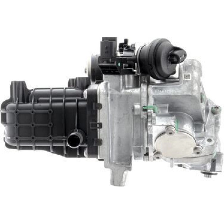 AGR-Ventil CE 42 000P