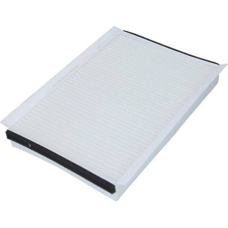KAMOKA Filter, Innenraumluft F408901 KAMOKA Filter, Innenraumluft F408901