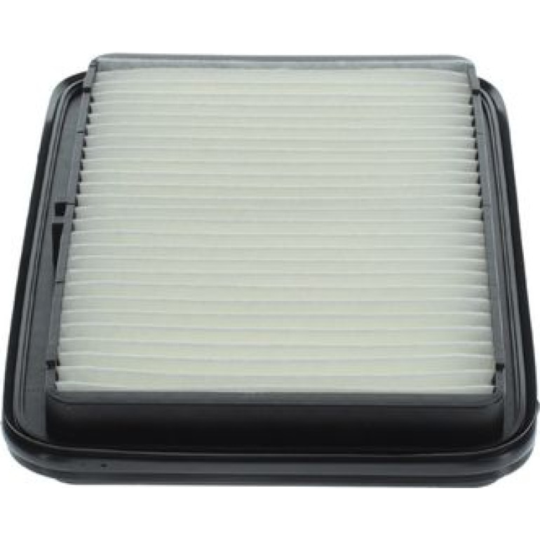 Luftfilter F 026 400 001 Luftfilter F 026 400 001
