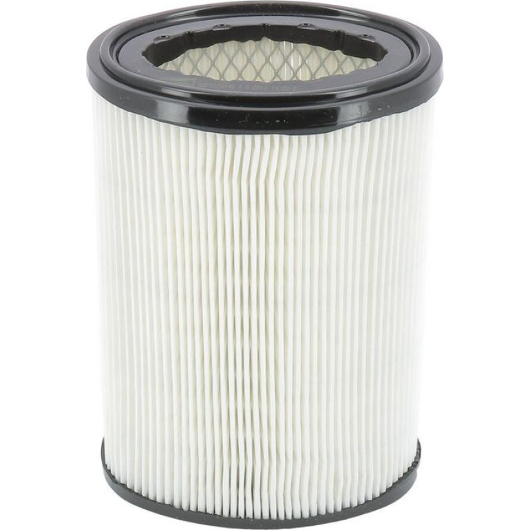 CHAMPION Luftfilter CAF100414C CHAMPION Luftfilter CAF100414C
