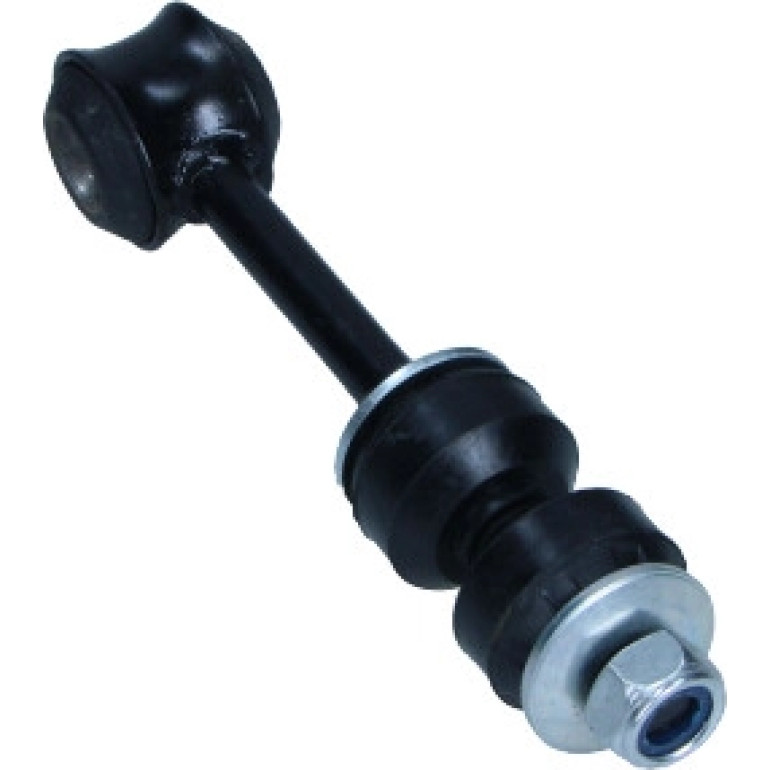 Stange/Strebe, Stabilisator 72-4044 Stange/Strebe, Stabilisator 72-4044