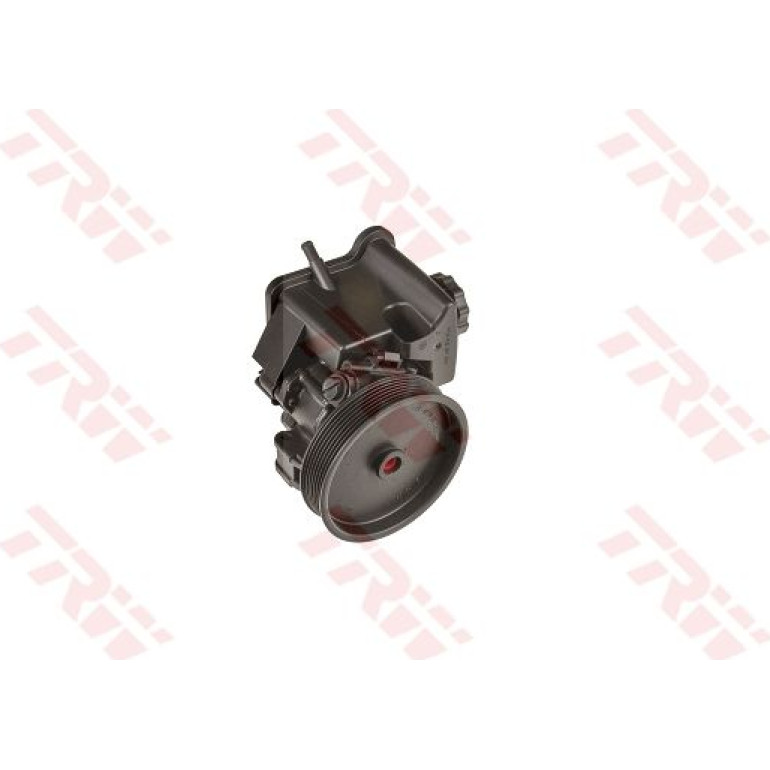 TRW Hydraulikpumpe JPR1028 TRW Hydraulikpumpe JPR1028