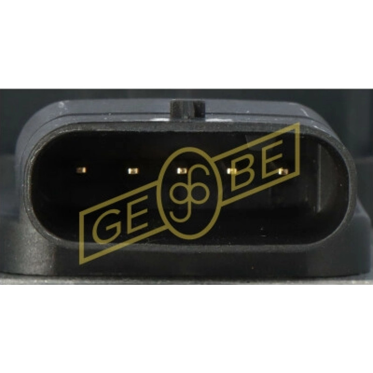 Nox-Sensor, Nox-Katalysator 9 2954 1 Nox-Sensor, Nox-Katalysator 9 2954 1