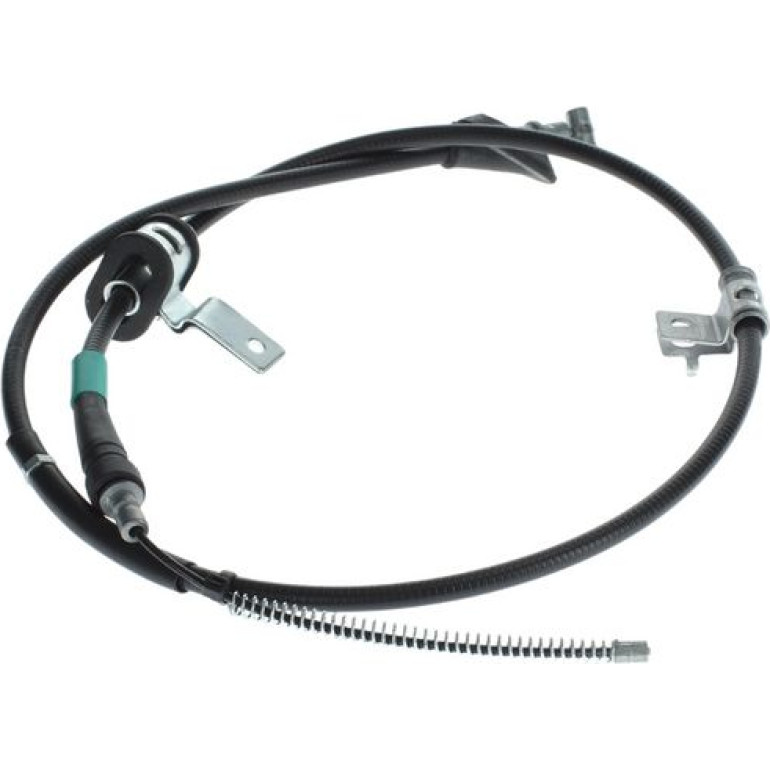 Handbremsseil re 1987482092 Handbremsseil re 1987482092