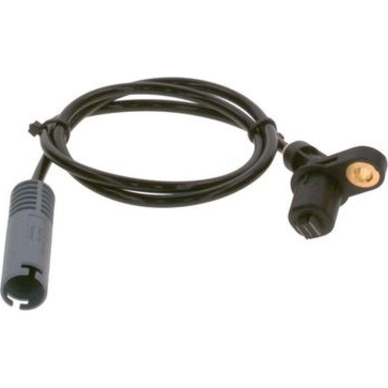 11 403 004 Sensor, Raddrehzahl HA 0 986 594 016 11 403 004 Sensor, Raddrehzahl HA 0 986 594 016