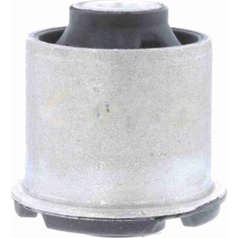 VAICO Lagerung, Lenker V30-1850 VAICO Lagerung, Lenker V30-1850