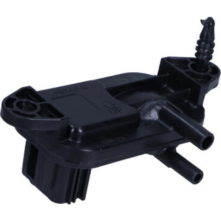 Sensor, Differenzdruck 7.11190.10.0 Sensor, Differenzdruck 7.11190.10.0