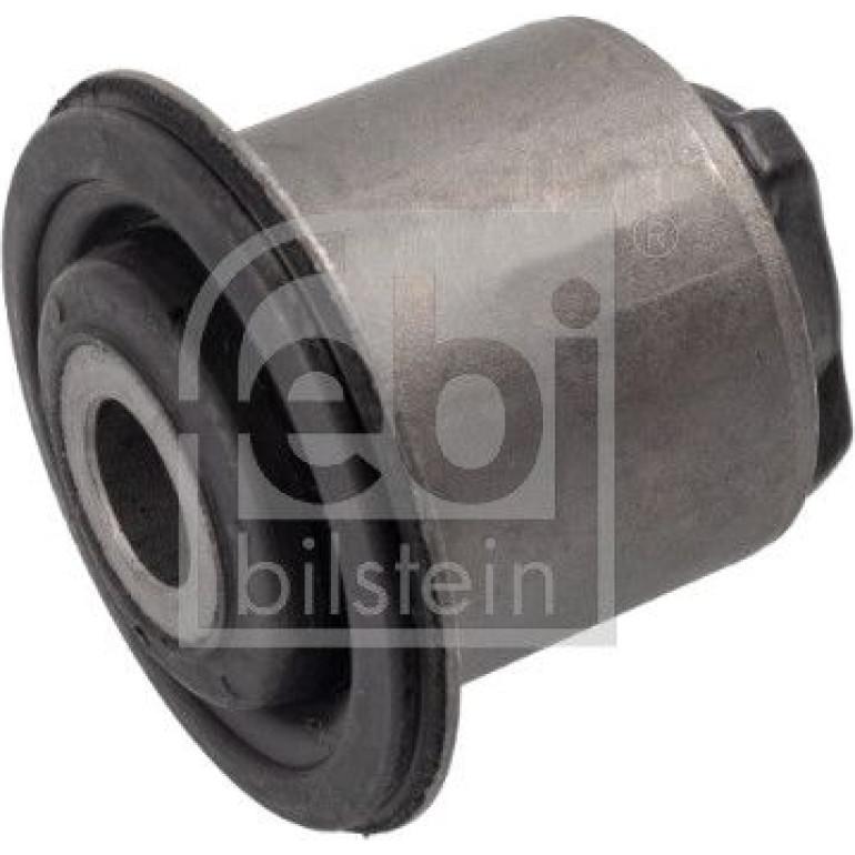 Lagerbuchse, Querlenker Dacia Logan Le/Pr 26304 Lagerbuchse, Querlenker Dacia Logan Le/Pr 26304