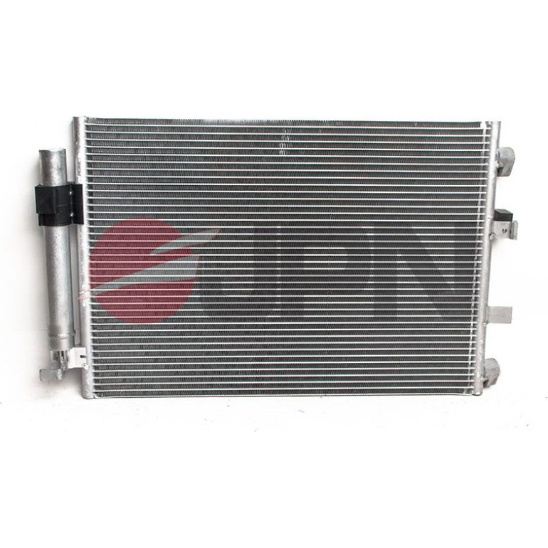 JPN Kondensator, Klimaanlage 60C9192-JPN JPN Kondensator, Klimaanlage 60C9192-JPN