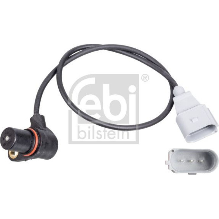 Kurbelwellensensor 24444 Kurbelwellensensor 24444