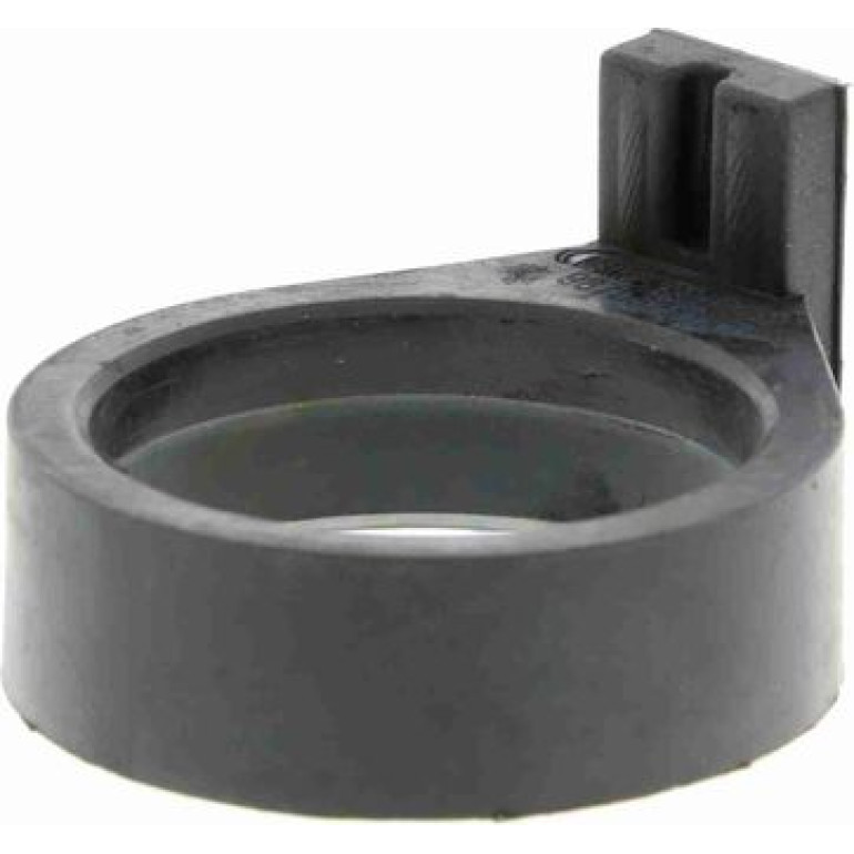 VEMO Halter, Zusatzwasserpumpe V99-16-0004
