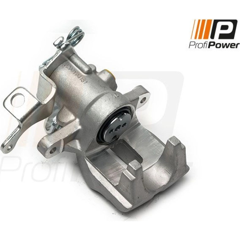 PROFIPOWER Bremssattel 4B2044R PROFIPOWER Bremssattel 4B2044R