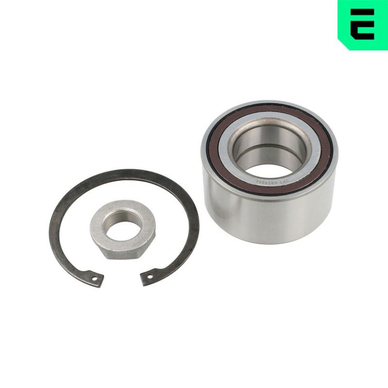 Radlagersatz 681913 Radlagersatz 681913