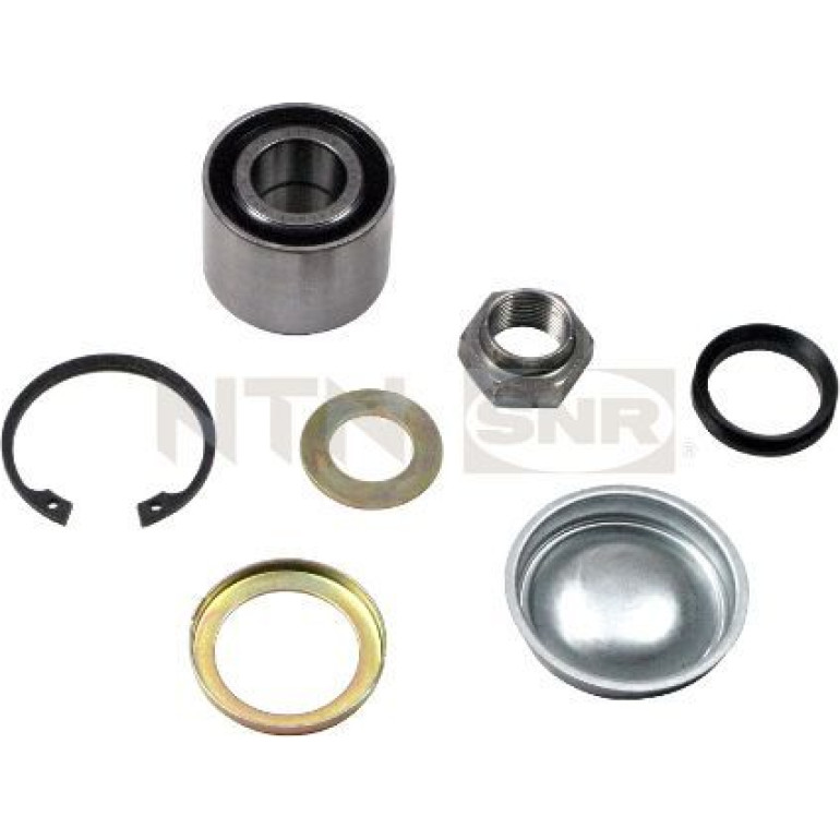 SNR Radlager R159.19 SNR Radlager R159.19