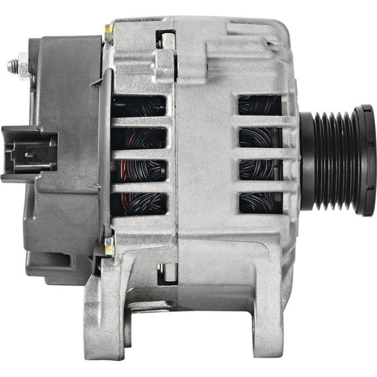 Generator 437208 Generator 437208