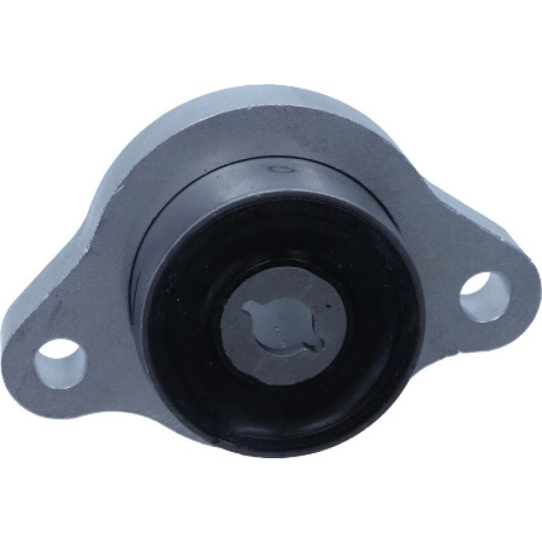Lagerung, Lenker 72-5045 Lagerung, Lenker 72-5045