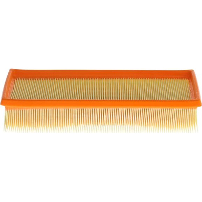 Luftfilter 1457433297 Luftfilter 1457433297