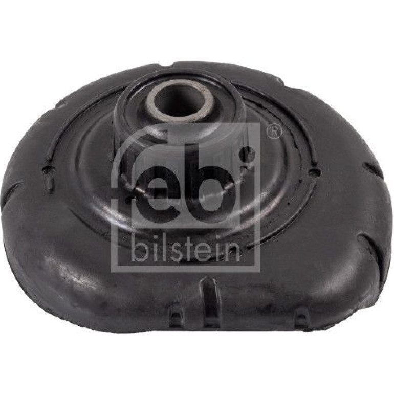 febi Radaufhängungslager. Volvo Vorderachse S60/S 31387 febi Radaufhängungslager. Volvo Vorderachse S60/S 31387