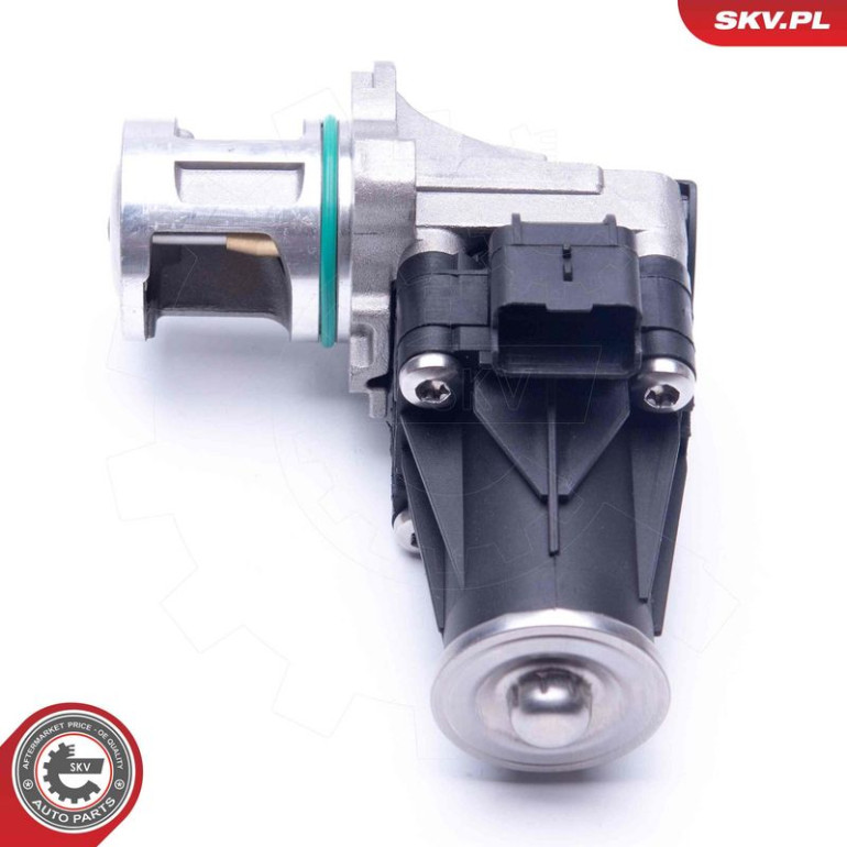 SKV GERMANY AGR-Ventil 14SKV185 SKV GERMANY AGR-Ventil 14SKV185