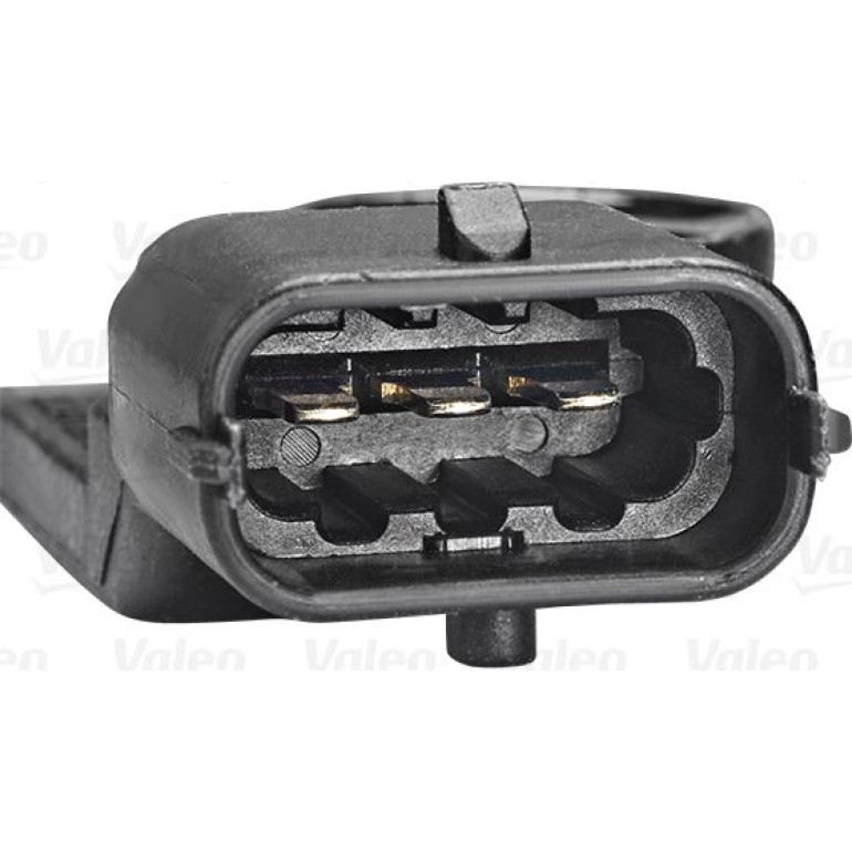 Sensor, Nockenwellenposition 253845 Sensor, Nockenwellenposition 253845