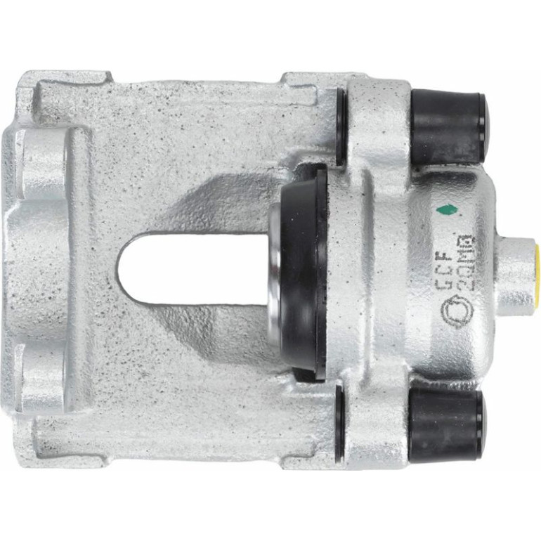 Tauschbremssattel HA li BHN1124E