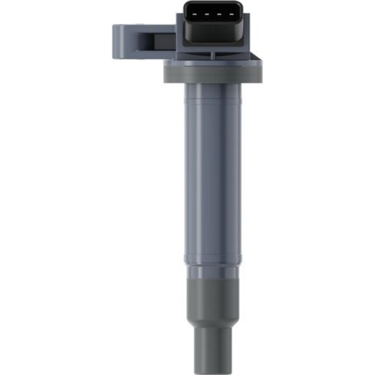 HELLA Zündspule 5DA 358 057-121 HELLA Zündspule 5DA 358 057-121