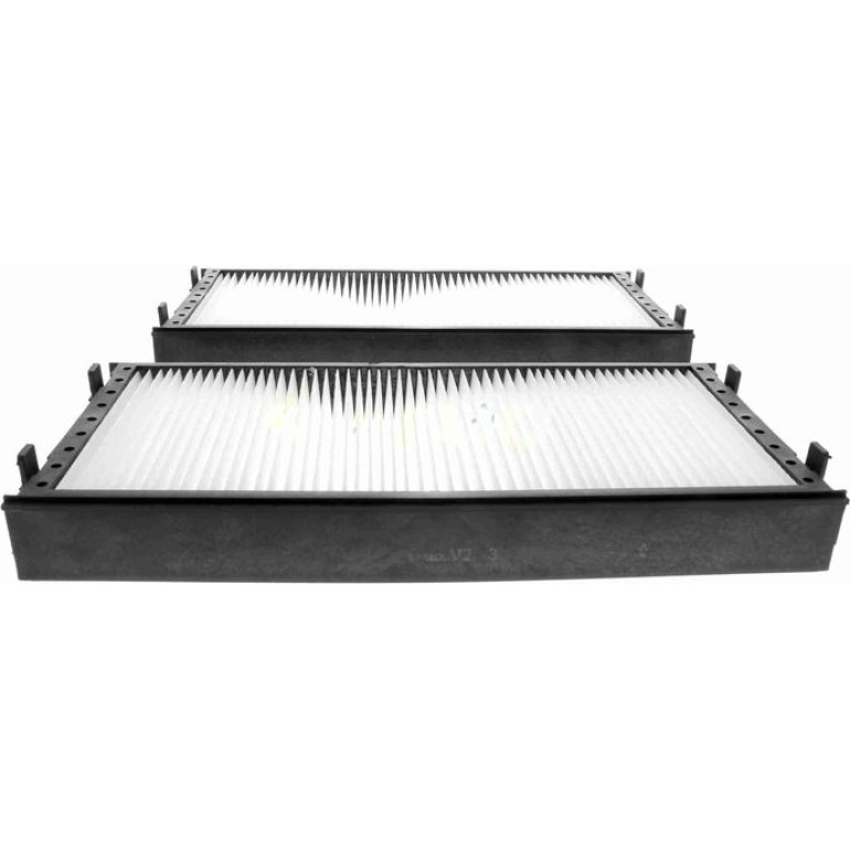 VEMO Filter, Innenraumluft V20-30-5005 VEMO Filter, Innenraumluft V20-30-5005