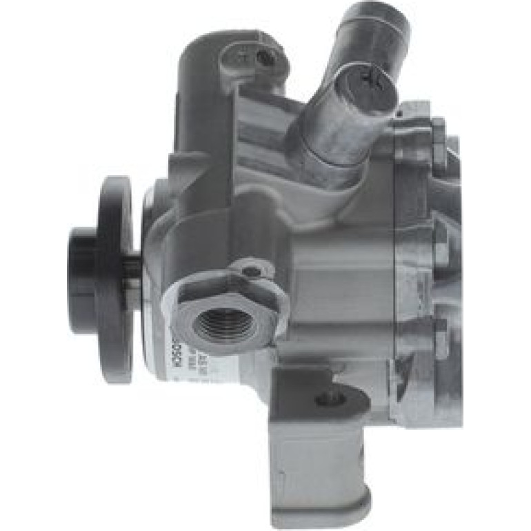 Bosch Servopumpe K S01 000 599 Bosch Servopumpe K S01 000 599