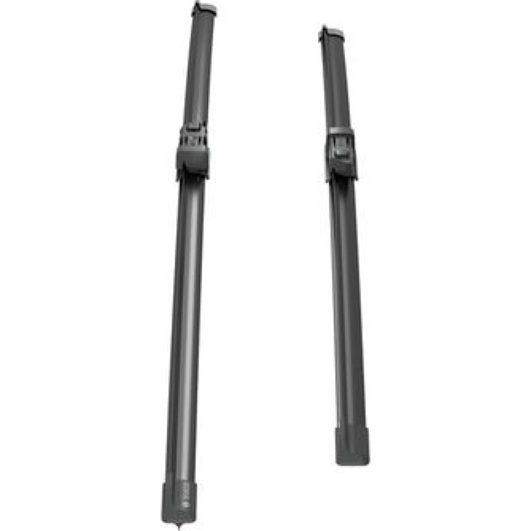Bosch Scheibenwischer Aerotwin A501S 3397007501 Bosch Scheibenwischer Aerotwin A501S 3397007501