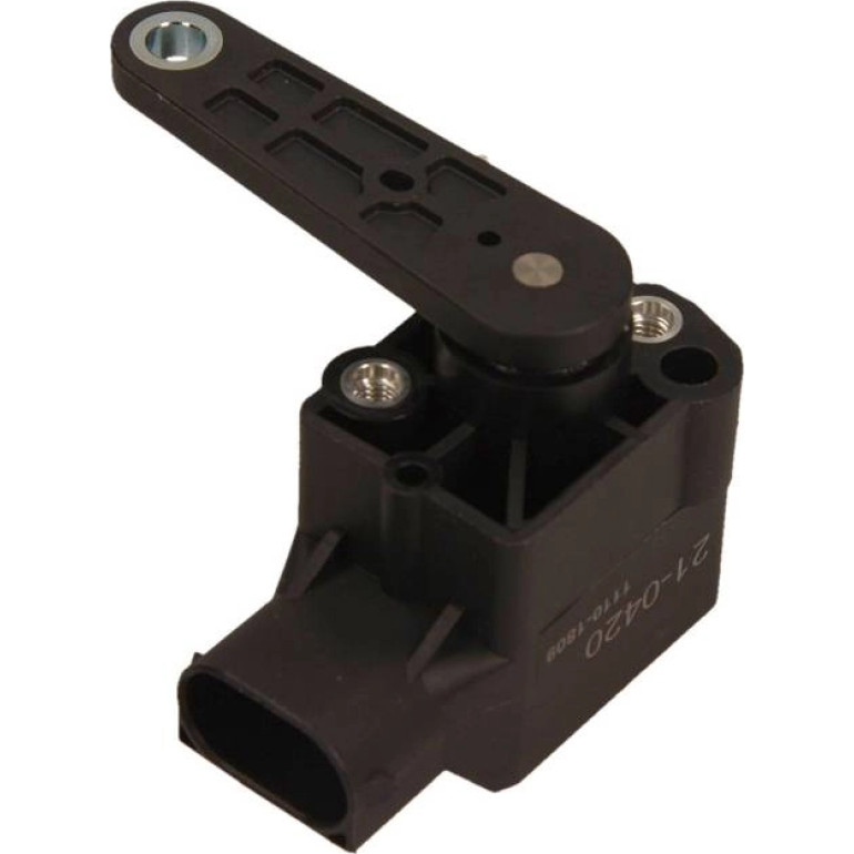 Sensor, Xenonlicht (Leuchtweitenregulierung) 21-0420 Sensor, Xenonlicht (Leuchtweitenregulierung) 21-0420