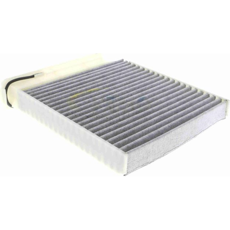 VEMO Filter, Innenraumluft V46-31-1068 VEMO Filter, Innenraumluft V46-31-1068
