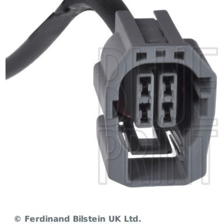 BluePrint ABS Sensor ADM57064 BluePrint ABS Sensor ADM57064