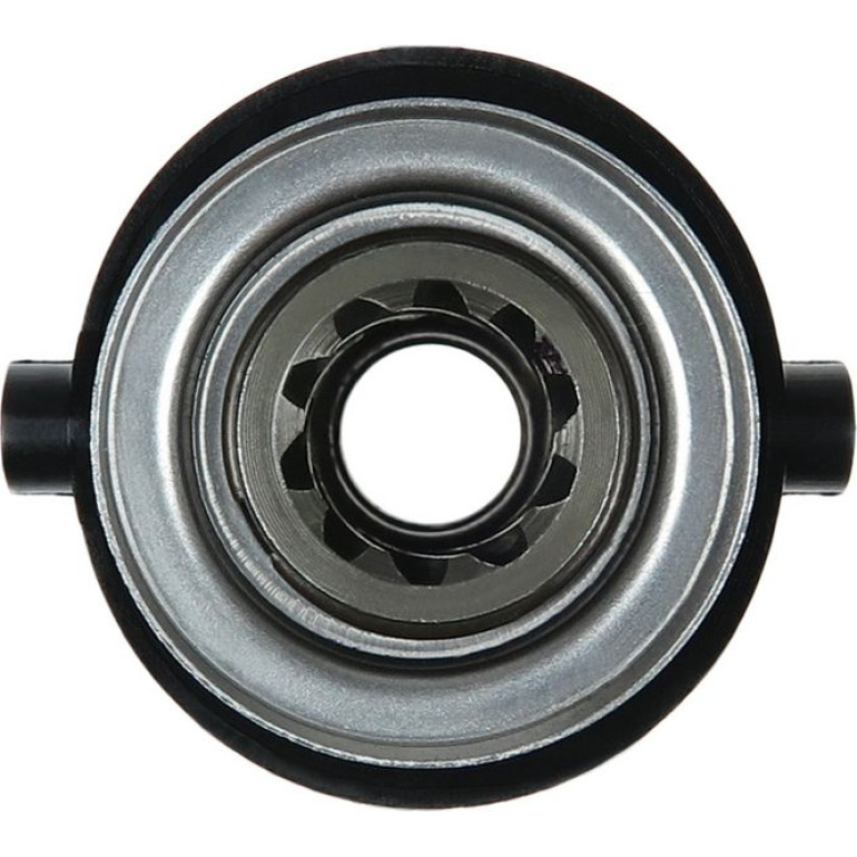 FREILAUFGETRIEBE, STARTER SD0147P FREILAUFGETRIEBE, STARTER SD0147P