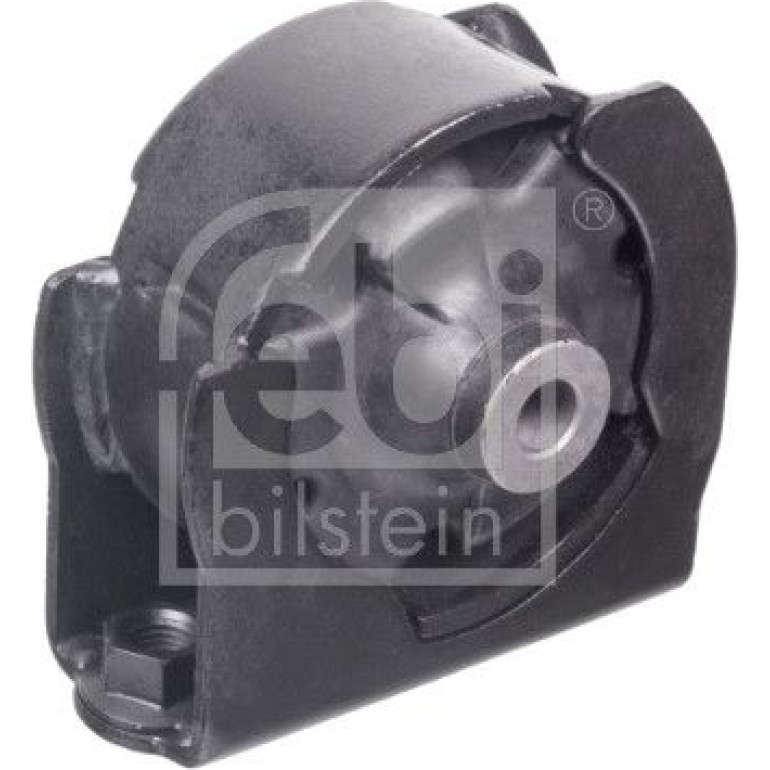 FEBI BILSTEIN Motoraufhängung 102288 FEBI BILSTEIN Motoraufhängung 102288