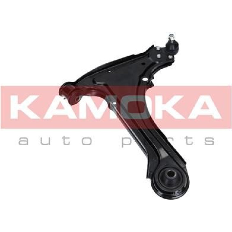 KAMOKA Lenker, Radaufhängung 9050334
