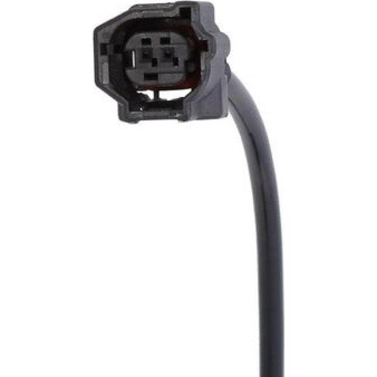 KAMOKA Sensor, Raddrehzahl 1060676 KAMOKA Sensor, Raddrehzahl 1060676