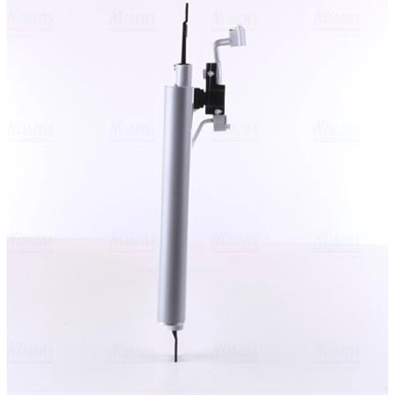 Kondensator PKW 940352 Kondensator PKW 940352