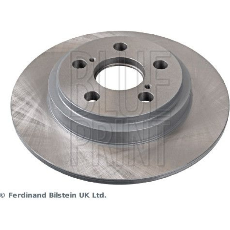 Bremsscheibe Toyota T.Urban Cruiser 1.33/1.4 D-4D 09 ADT343224 Bremsscheibe Toyota T.Urban Cruiser 1.33/1.4 D-4D 09 ADT343224