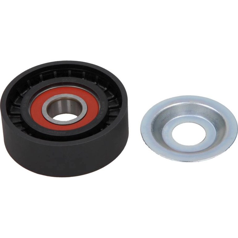 Riemenspanner, Keilrippenrieme 54-0700 Riemenspanner, Keilrippenrieme 54-0700
