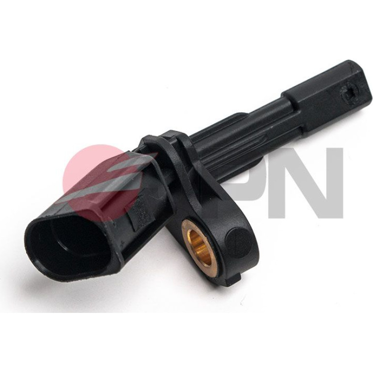 JPN Sensor, Raddrehzahl 75E9247-JPN JPN Sensor, Raddrehzahl 75E9247-JPN