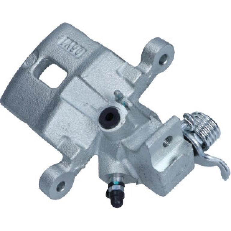 Bremssattel 82-0535