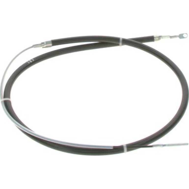 Handbremsseil 1987477067 Handbremsseil 1987477067