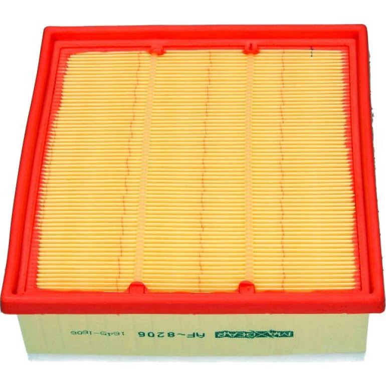 Luftfilter Fiat 1.9D Grande 26-0611 Luftfilter Fiat 1.9D Grande 26-0611