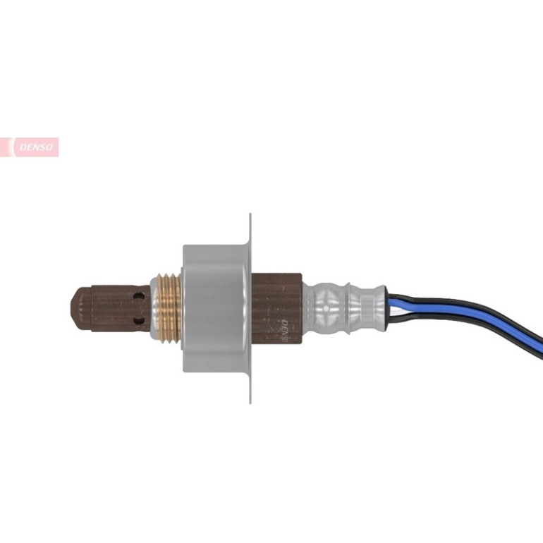 DENSO Lambdasonde DOX-0516 DENSO Lambdasonde DOX-0516
