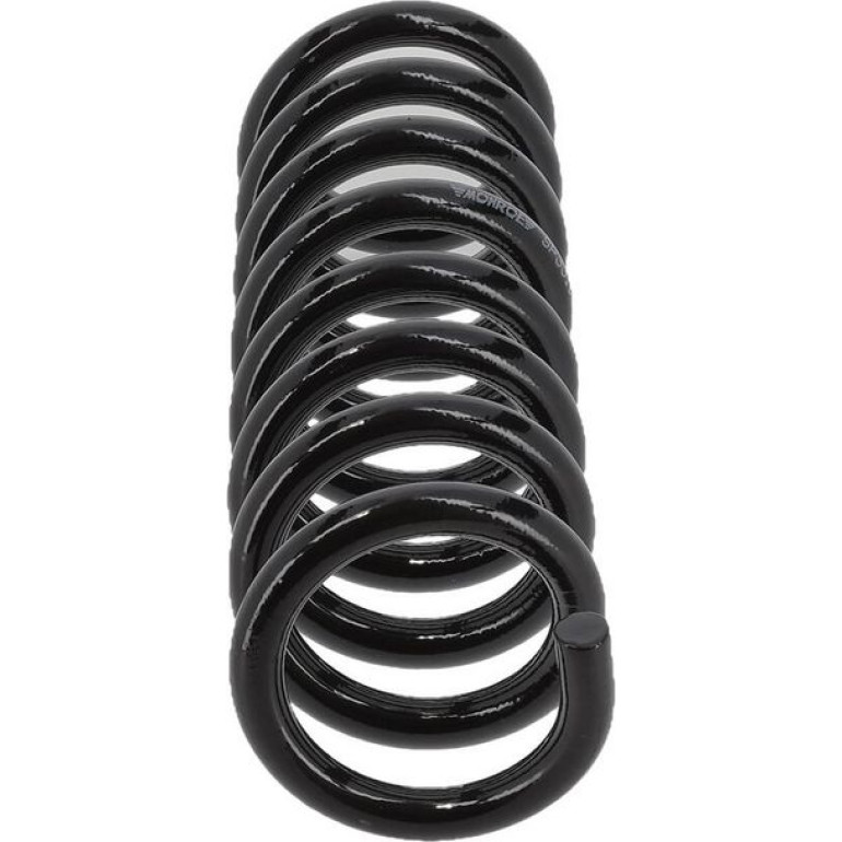 MONROE Fahrwerksfeder SP3316 MONROE Fahrwerksfeder SP3316